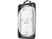 کاور لاوت مدل Huex مناسب برای گوشی موبایل آیفون 6/6s